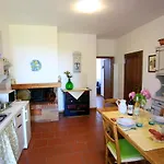 Pensjonat Casa Milena 4*