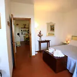 Casa Milena Pensjonat San Gimignano