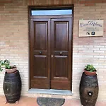 Pensjonat Casa Milena