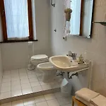 Casa Milena Pensjonat San Gimignano