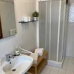 Casa Milena 4*