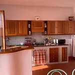 Pensjonat Casa Milena 4*