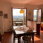 Casa Milena 4*