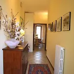 Pensjonat Casa Milena 4*