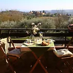 Pensjonat Casa Milena