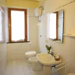 Pensjonat Casa Milena San Gimignano