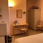 Casa Milena