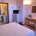 Pensjonat Casa Milena