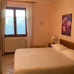 Casa Milena Pensjonat 4*