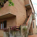 Casa Milena 4* San Gimignano