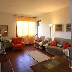 Pensjonat Casa Milena San Gimignano