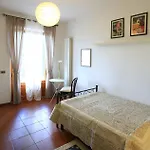 Casa Milena Pensjonat