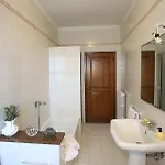 Casa Milena Pensjonat 4*