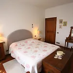 Casa Milena Pensjonat San Gimignano