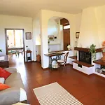 Casa Milena Pensjonat