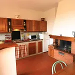 Casa Milena 4* San Gimignano