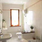 Casa Milena 4* San Gimignano