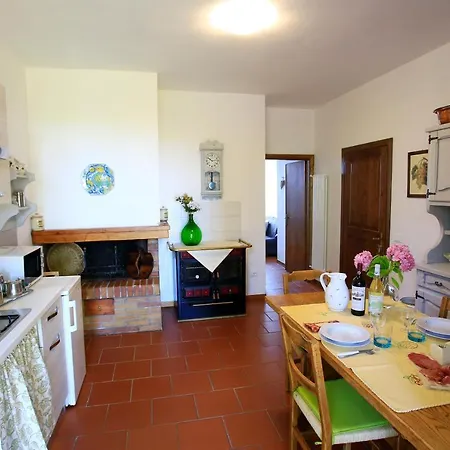 招待所 Casa Milena 4*