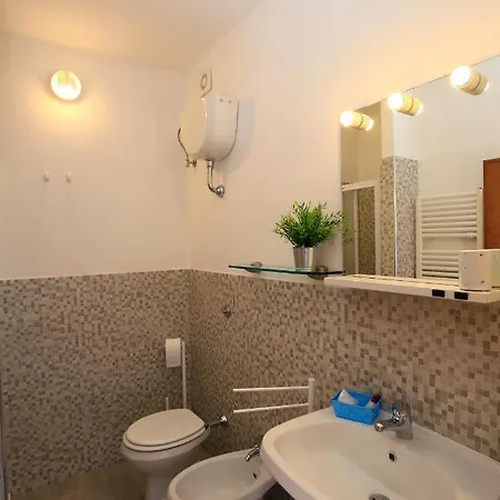 Casa Milena 4*