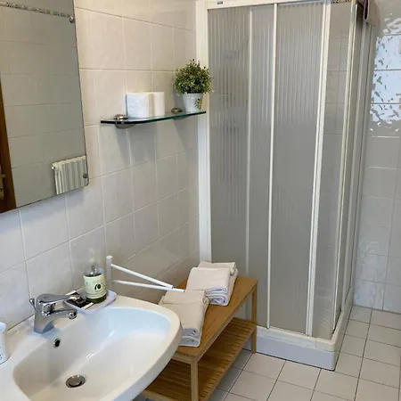 Casa Milena 4*