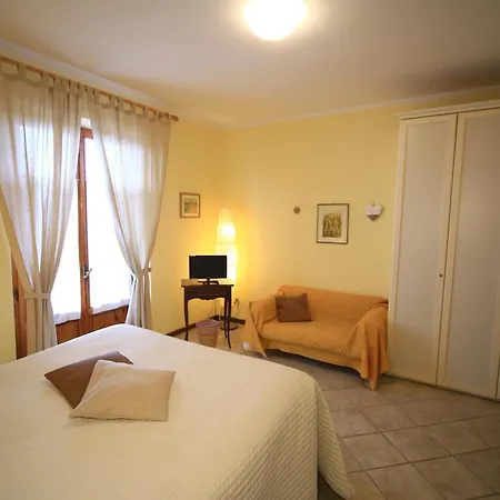 Casa Milena
