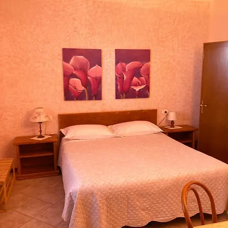 Casa Milena 4* San Gimignano