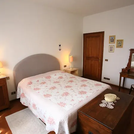 Casa Milena Guest house San Gimignano